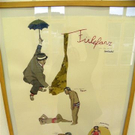 108_7454_jpg-1295735298