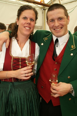 DSC04383.JPG