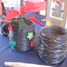 IMG_8215.JPG