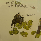 108_7456_jpg-1295735299