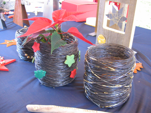 IMG_8215.JPG