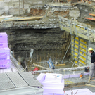 108_7704_jpg-1295736751