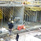 108_7707_jpg-1295736759