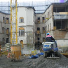 108_7686_jpg-1295736775