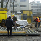 108_7688_jpg-1295736783