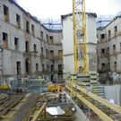 108_7693_jpg-1295736798