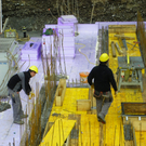 108_7696_jpg-1295736806