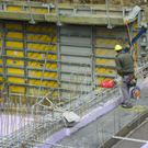 108_7697_jpg-1295736813