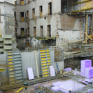 108_7698_jpg-1295736821