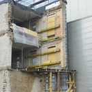 108_7699_jpg-1295736828