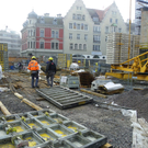 108_7690_jpg-1295736790