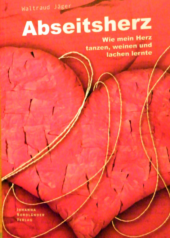 108_7989_jpg-1295738616