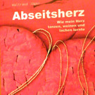 Abseitsherz