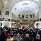 108_7990_jpg-1295738625