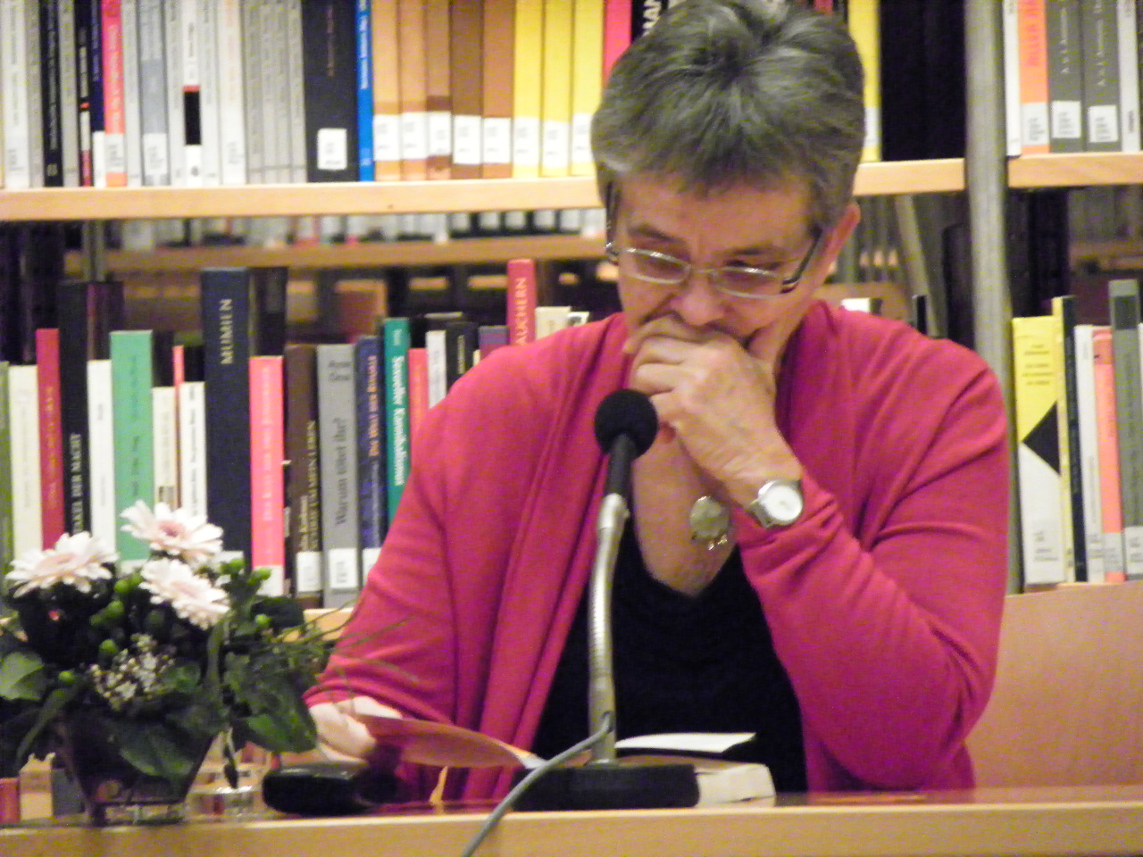 108_7996_jpg-1295738611