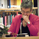 108_7996_jpg-1295738611