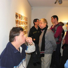 108_7920_jpg-1295740545