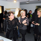 108_7921_jpg-1295740547