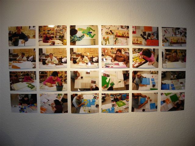 108_7922_jpg-1295740549