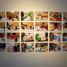 108_7922_jpg-1295740549