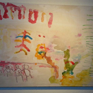 108_7930_jpg-1295740551