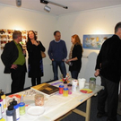 108_7974_jpg-1295740564