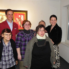 108_7975_jpg-1295740565