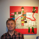 108_7979_jpg-1295740566