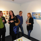 108_7982_jpg-1295740573