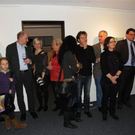 108_7986_jpg-1295740577