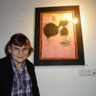 108_7940_jpg-1295740582