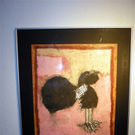 108_7941_jpg-1295740582