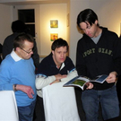 108_7942_jpg-1295740584