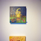 108_7943_jpg-1295740585