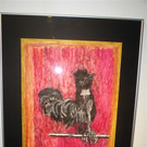 108_7944_jpg-1295740586