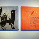 108_7945_jpg-1295740587