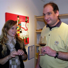 108_7946_jpg-1295740588