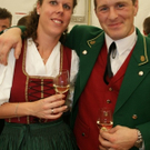 DSC04386.JPG