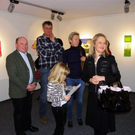 108_7947_jpg-1295740590