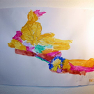 108_7948_jpg-1295740591