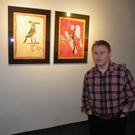 108_7949_jpg-1295740593