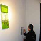 108_7953_jpg-1295740598