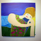 108_7954_jpg-1295740599