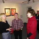 108_7956_jpg-1295740601