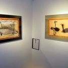 108_7957_jpg-1295740602