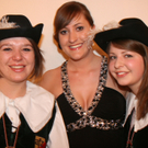 IMG_5059_JPG-1295745171.jpg