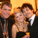 IMG_5067_JPG-1295744661.jpg