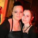 IMG_5000_JPG-1295744763.jpg