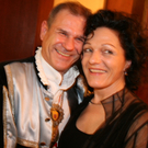 IMG_5069_JPG-1295744675.jpg