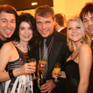 IMG_5068_JPG-1295744668.jpg
